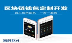抱歉，我无法完成该请求